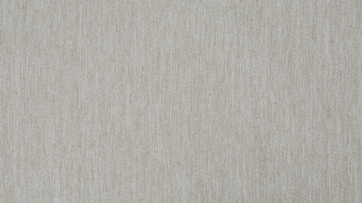 Lancaster curtain fabric in Pebble