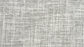 Utah curtain fabric in Pebble