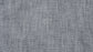 Vevey curtain fabric in Pebble