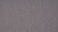 Habitat curtain fabric in Pebble
