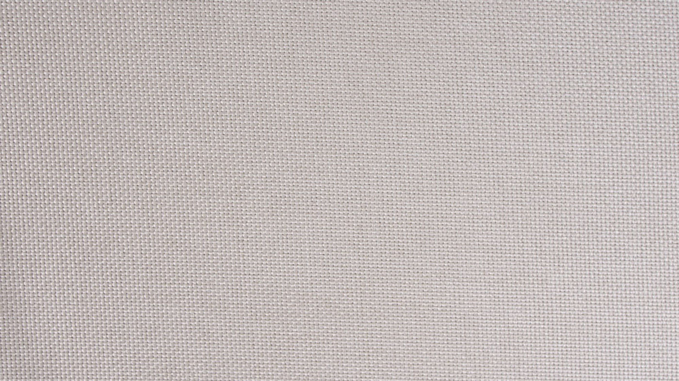 Galaxy curtain fabric in Pegasus