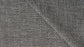 Louvre curtain fabric in Pepper