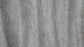 Kyoto curtain fabric in Pepper