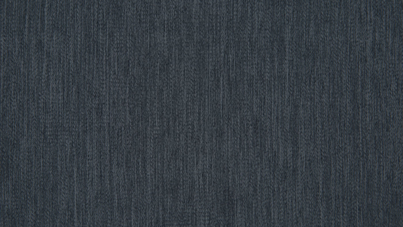 Pennines curtain fabric in Pepper