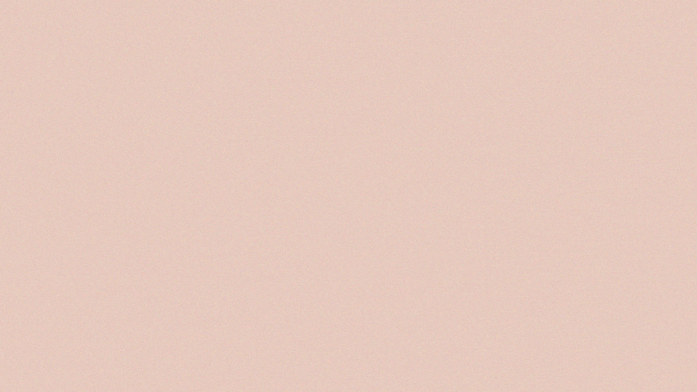 Arc curtain fabric in Petal