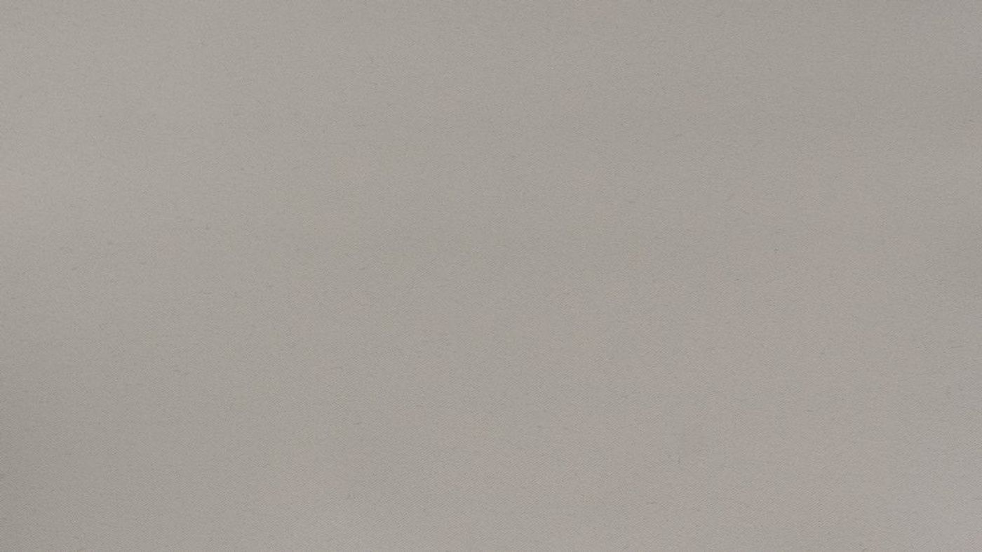 Osaka curtain fabric in Petal