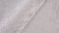 Patagonia curtain fabric in Petal
