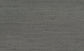 Horizon curtain fabric in Pewter