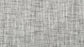 Aston curtain fabric in Pewter