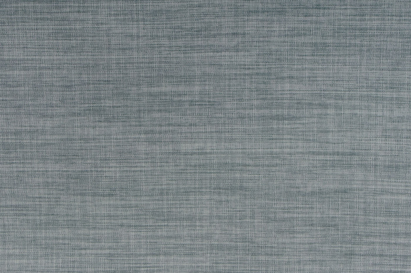 Alaska curtain fabric in Pewter