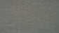 Sorbonne curtain fabric in Pewter