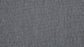 Tulsa curtain fabric in Pewter