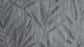 Mombasa curtain fabric in Pewter
