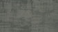 Amsterdam curtain fabric in Pewter