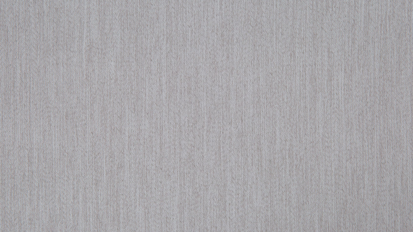 Lancaster curtain fabric in Pewter