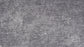 Rhodes curtain fabric in Pewter