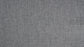 Boulevard curtain fabric in Pewter