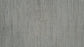 Lour curtain fabric in Pewter