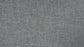 Chateau curtain fabric in Pewter
