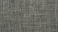 Utah curtain fabric in Pewter