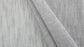 Cannes curtain fabric in Pewter