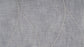 Stratus curtain fabric in Pewter