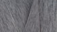 Marseille curtain fabric in Pewter