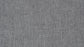 Savannah curtain fabric in Pewter