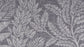 Cyprus curtain fabric in Pewter