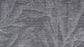 Capri curtain fabric in Pewter