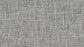 Verne curtain fabric in Pewter