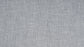 Andorra curtain fabric in Pewter