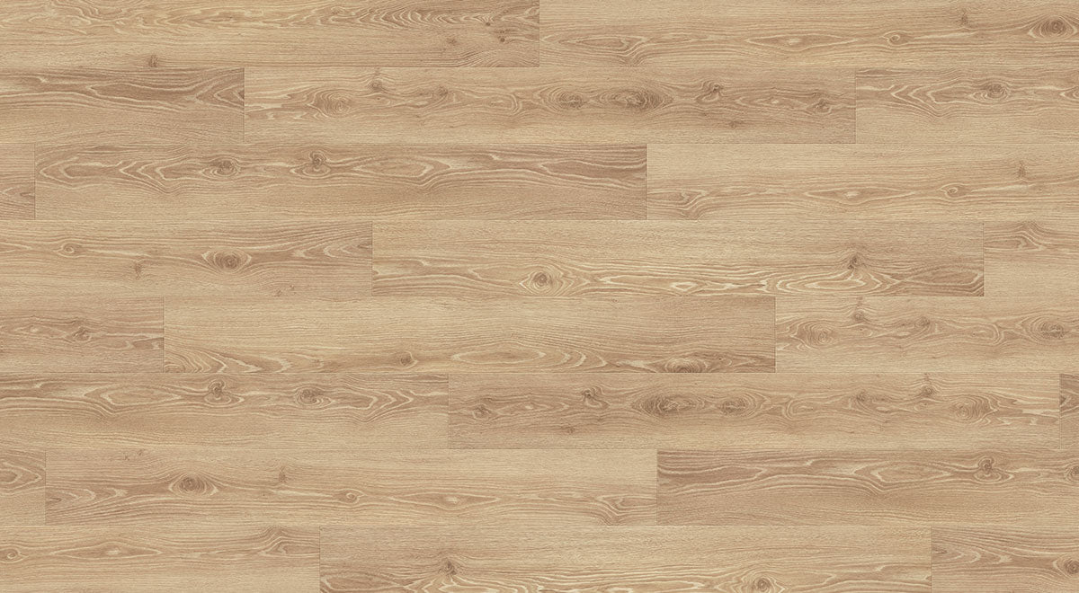 Merit Laminate 12mm - Sunstone – room scene 2