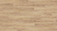 Merit Laminate 12mm - Sunstone – room scene 2