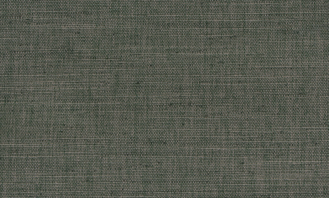 Horizon curtain fabric in Pine