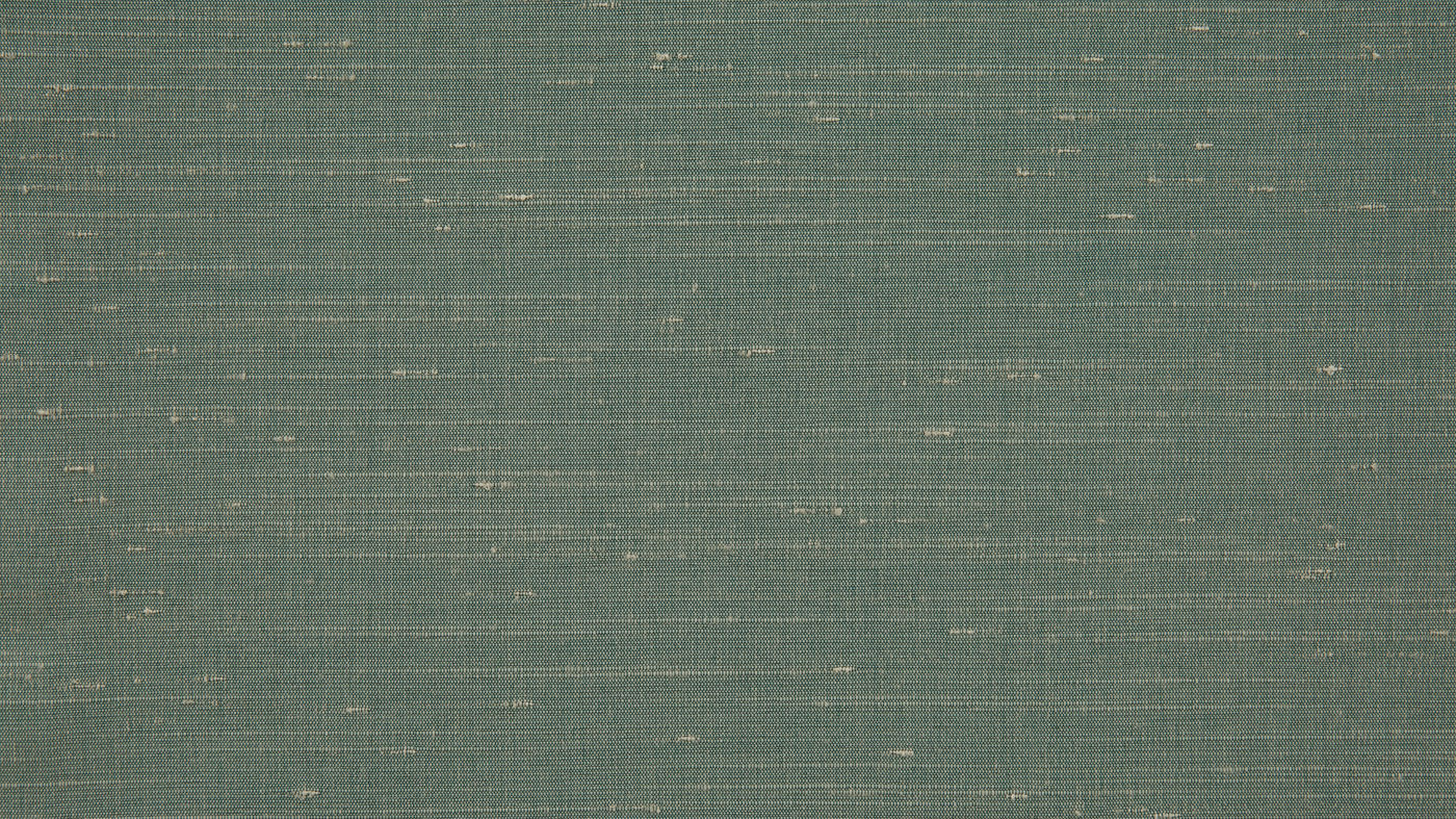 Sorbonne curtain fabric in Pine