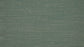 Sorbonne curtain fabric in Pine