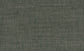 Horizon curtain fabric in Pine