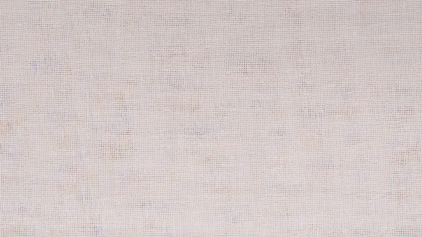 Coco curtain fabric in Pink