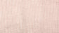 Altitude curtain fabric in Pink