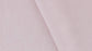 Bali curtain fabric in Pink