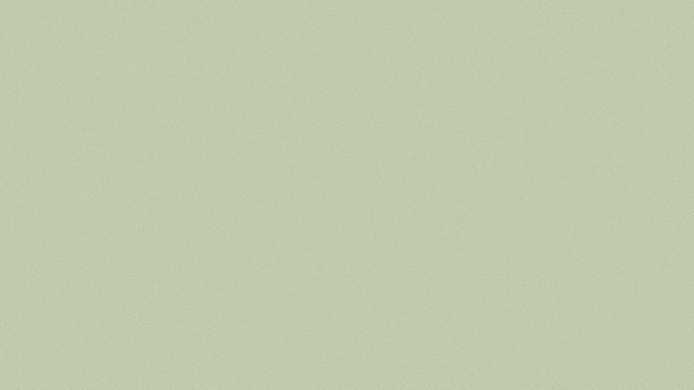 Arc curtain fabric in Pistachio