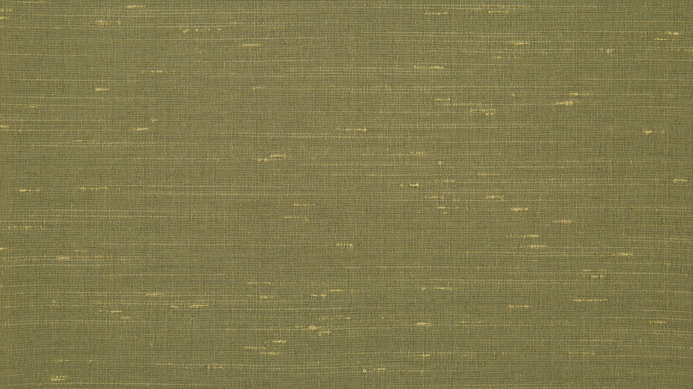 Sorbonne curtain fabric in Pistachio
