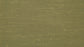 Sorbonne curtain fabric in Pistachio