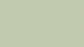 Arc curtain fabric in Pistachio