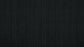 Dalton curtain fabric in Pitch
