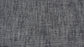 Vevey curtain fabric in Pitch