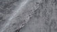 Patagonia curtain fabric in Platinum