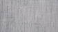 Lour curtain fabric in Platinum