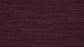 Sorbonne curtain fabric in Plum